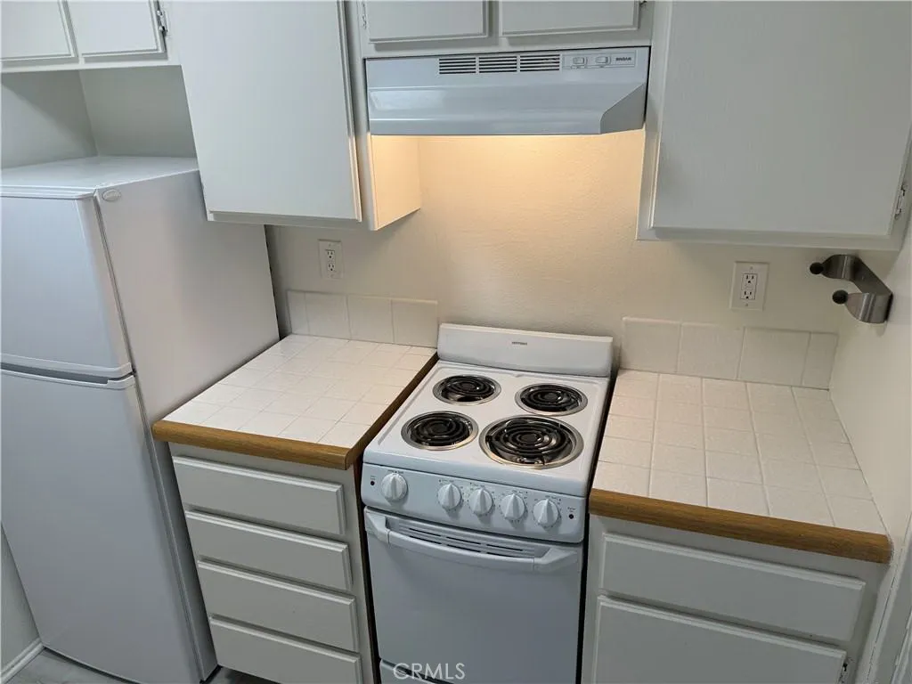 Additional image 37 of 26172 Sanz Unit B213, Mission Viejo, CA 92691