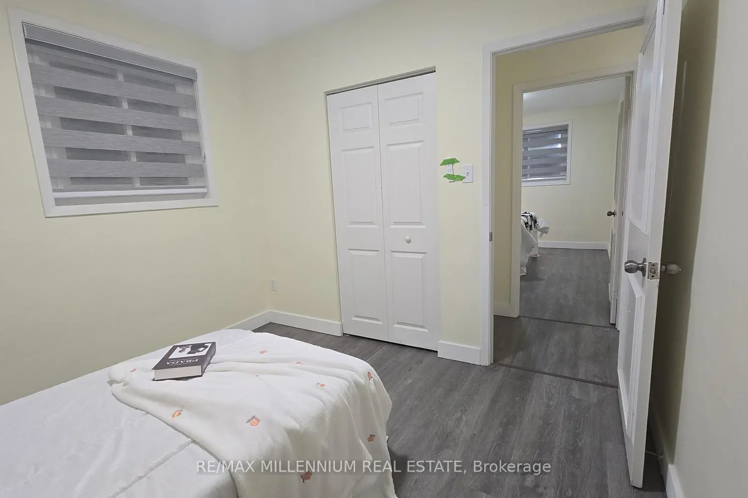 Additional image 20 of 120 Duncanwoods Drive