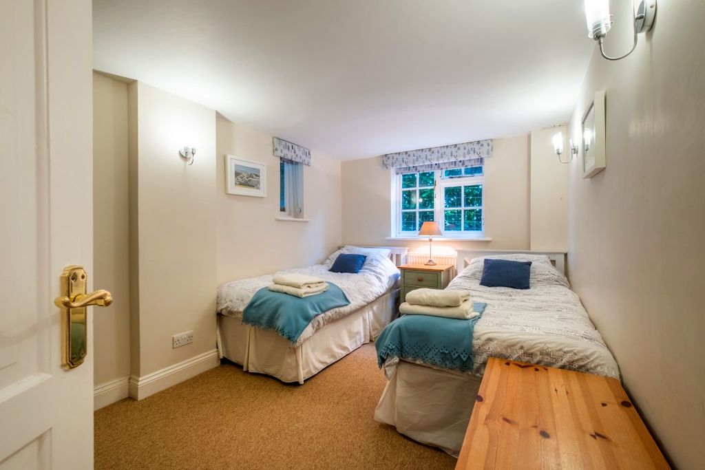 Additional image 33 of 5 bed detached house for saleThe Street, Hacheston, Woodbridge IP13