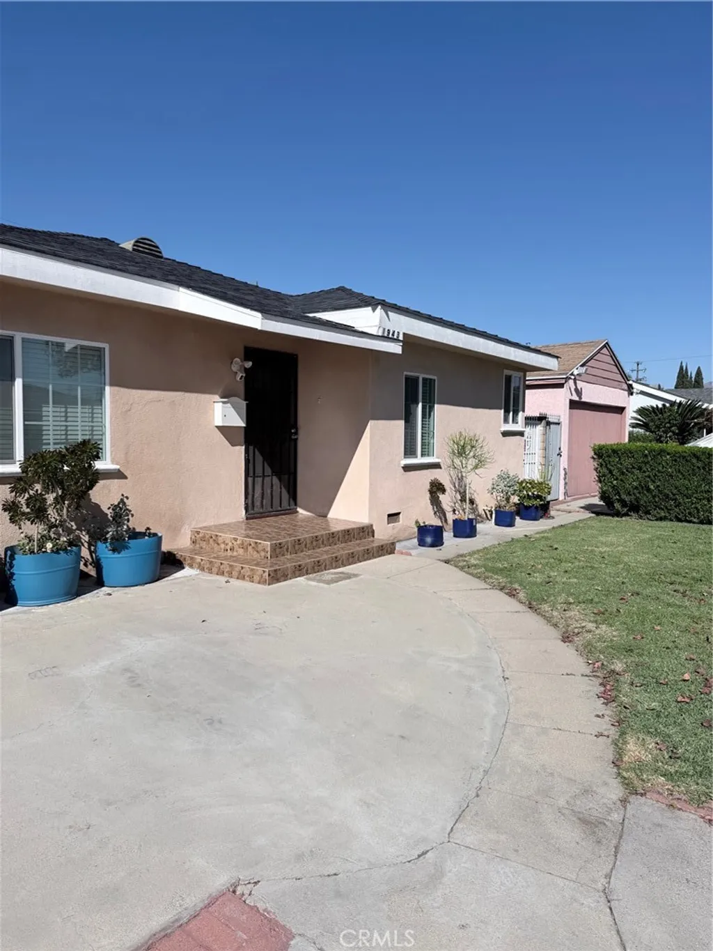 Additional image 5 of 1943 Gaydon Ave, San Gabriel, CA 91776