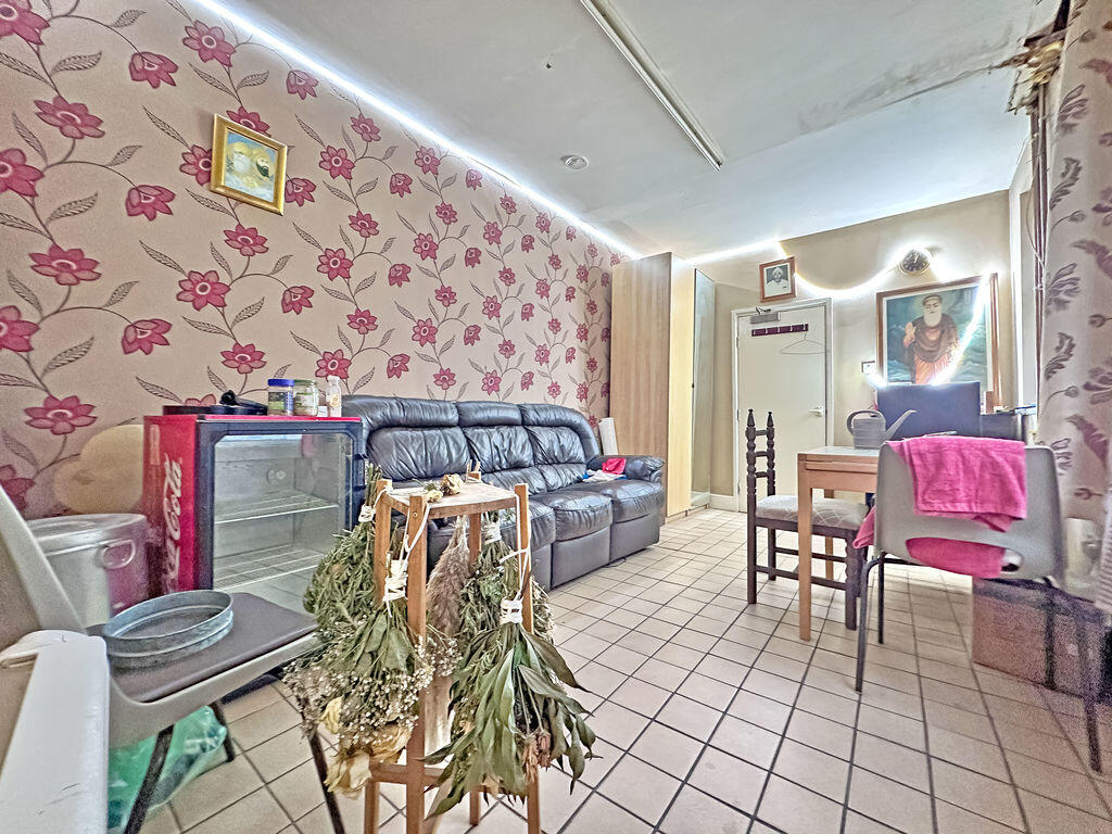 Additional image 9 of Sandwell Road, HANDSWORTH, B21 8ND