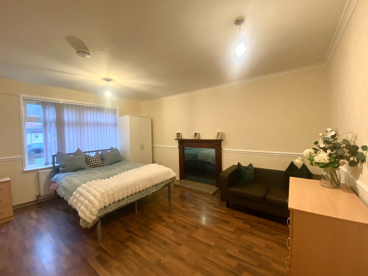 Additional image 6 of Room in a Shared House, Summer Road, B15, N1 7GU