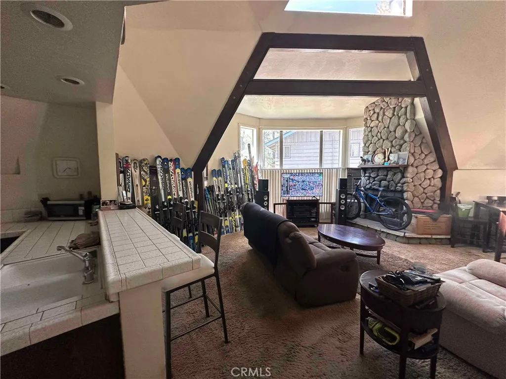 Additional image 7 of 600 Summit Boulevard Unit A, Big Bear Lake, CA 92315