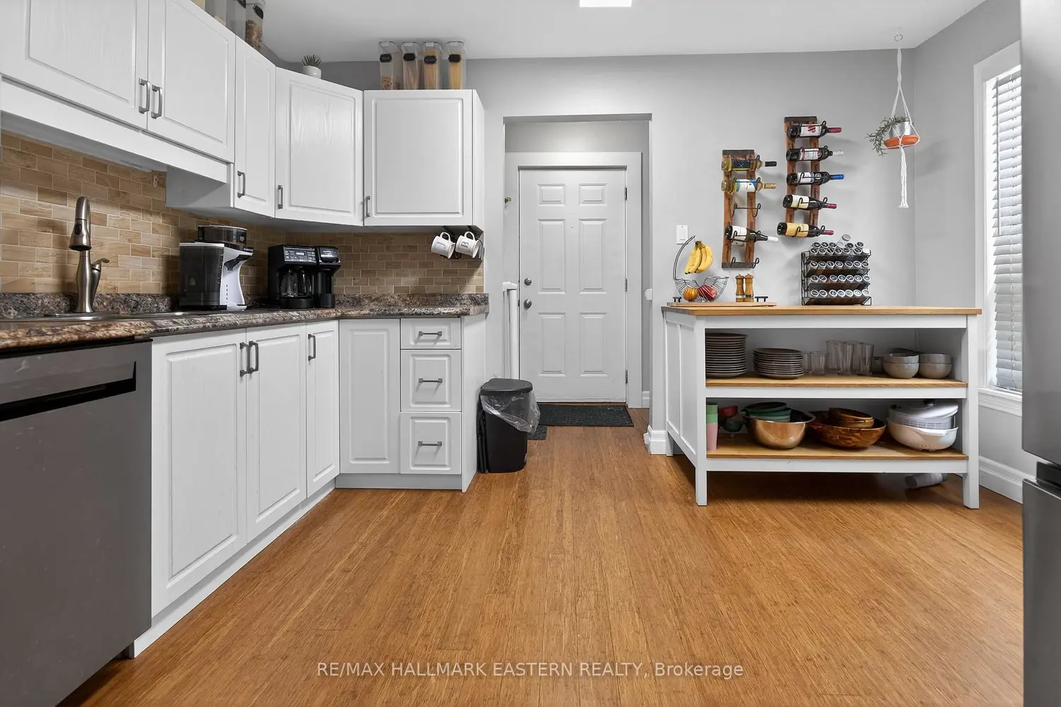 Additional image 4 of 488 Crystal Drive