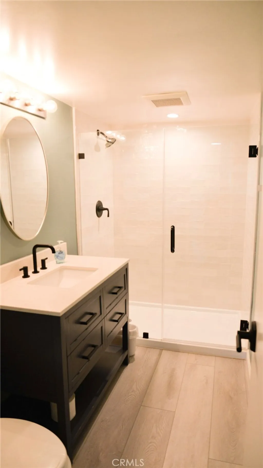 Additional image 14 of 802 Buena Vista Unit A, San Clemente, CA 92672