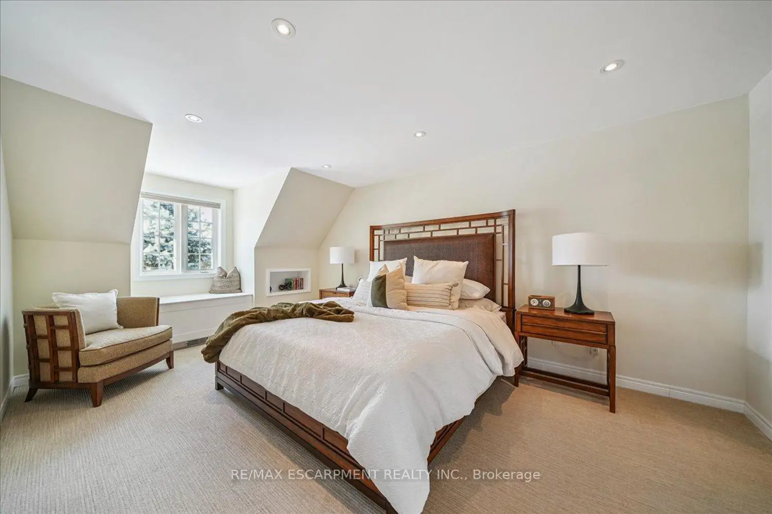 Additional image 8 of 19231 Shaws Creek Road