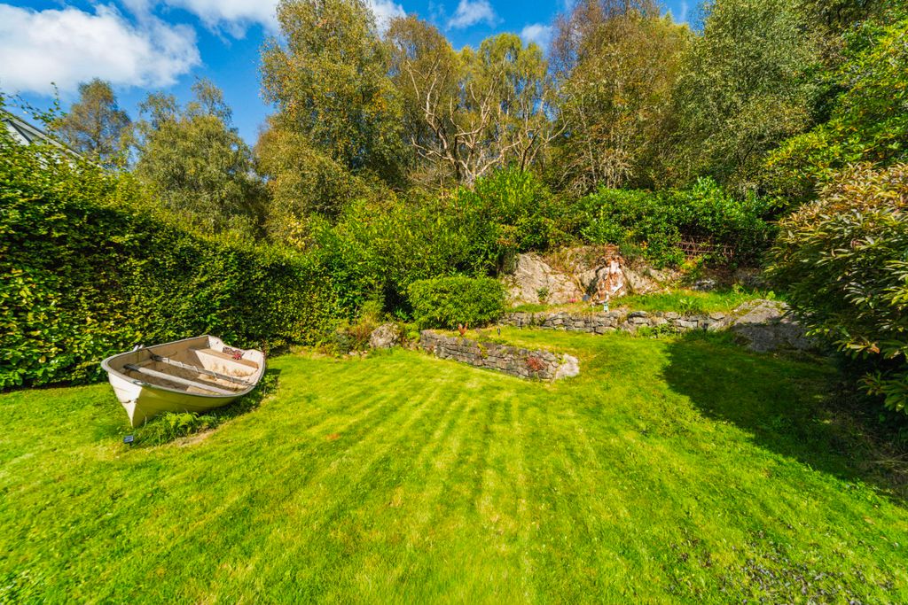 Additional image 35 of 5 bed detached house for saleAvondhu House, Lochard Road, Aberfoyle, Stirling FK8