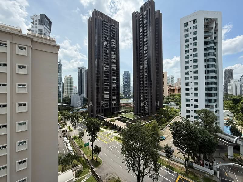 Additional image 10 of 1 River Valley Close