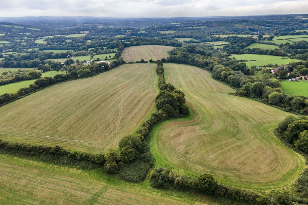 Additional image 4 of Land for saleOff Hastingford Lane, Crowborough, East Sussex TN6