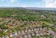 Additional image 22 of Clos Cynan, Killay, Swansea