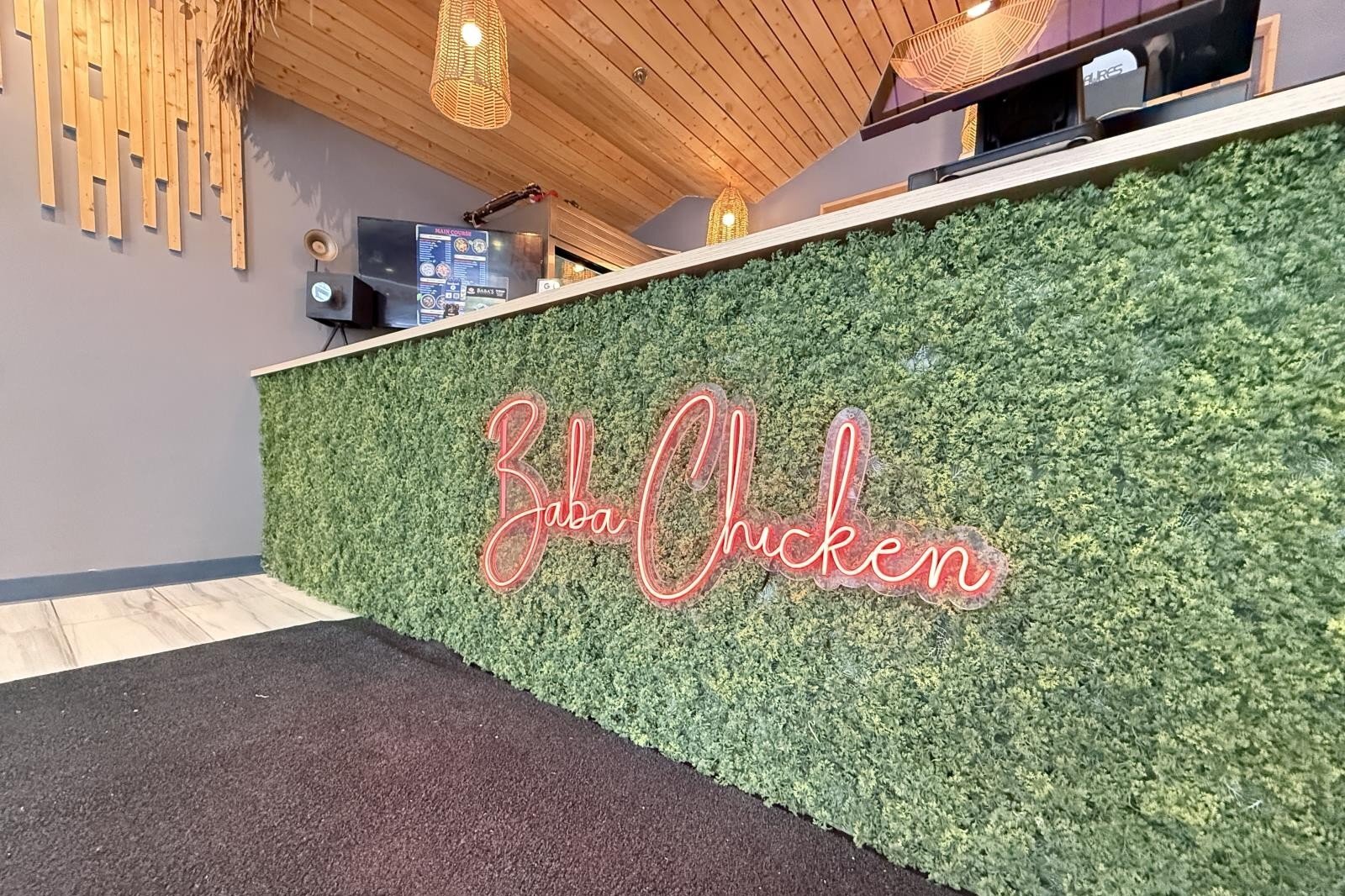 Additional image 8 of 3323 34 Street, Edmonton, AB, T6T1V6