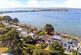 Additional image 19 of Shore Road, Sandbanks, Poole, Dorset, BH13