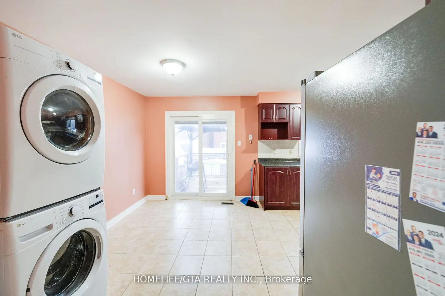 Additional image 5 of 12 Grayson Crescent