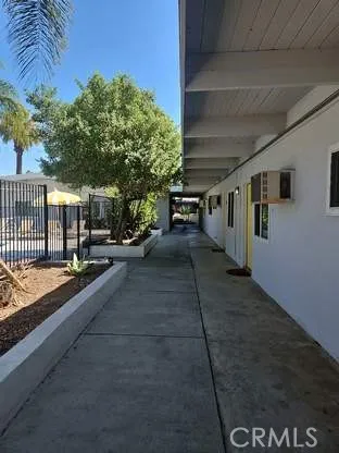 Additional image 6 of 3581 Chicago Ave Unit E, Riverside, CA 92507