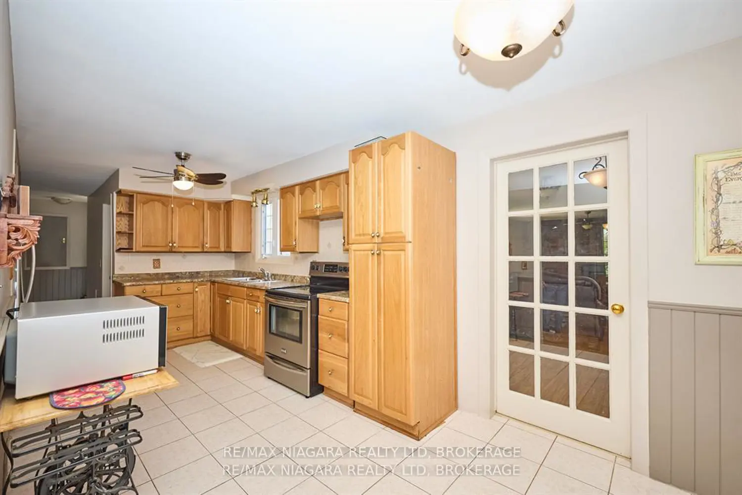 Additional image 12 of 7060 Garner Road