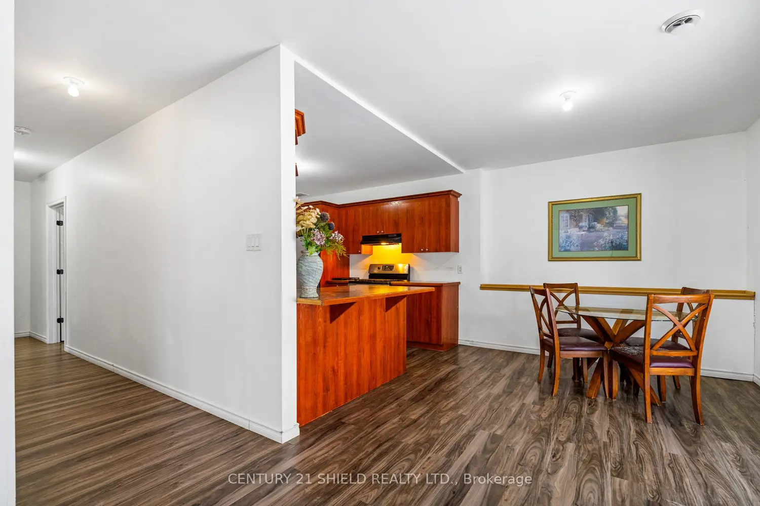 Additional image 10 of 21992 Beauchamp Drive