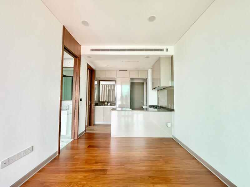 8 Hullet Road photo 3