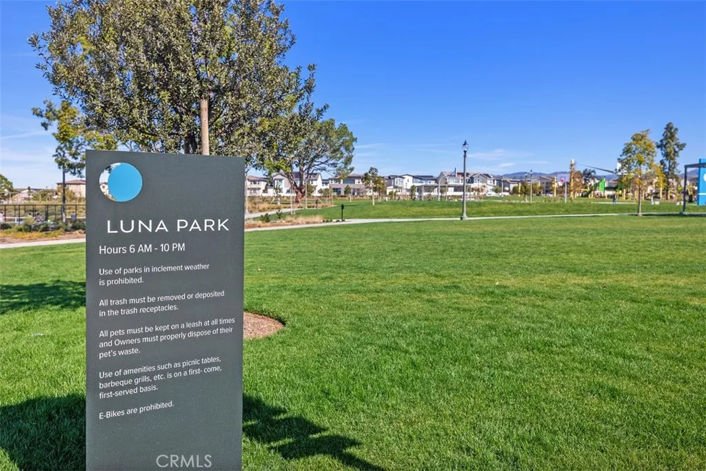 Additional image 65 of 218 Sora, Irvine, CA 92618