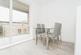 Additional image 4 of Eagle Street, Cambridge, Cambridgeshire, CB1