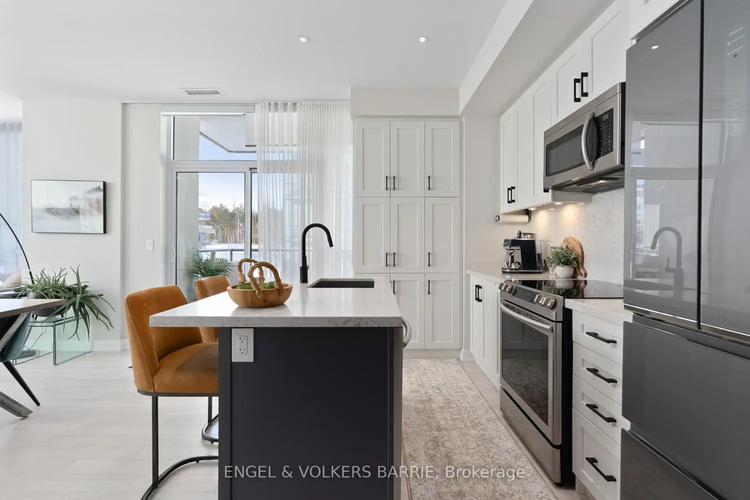 Additional image 5 of 375 Sea Ray Avenue 132