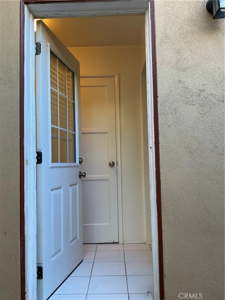 Additional image 19 of 357 Grant Street Unit A, Redlands, CA 92373