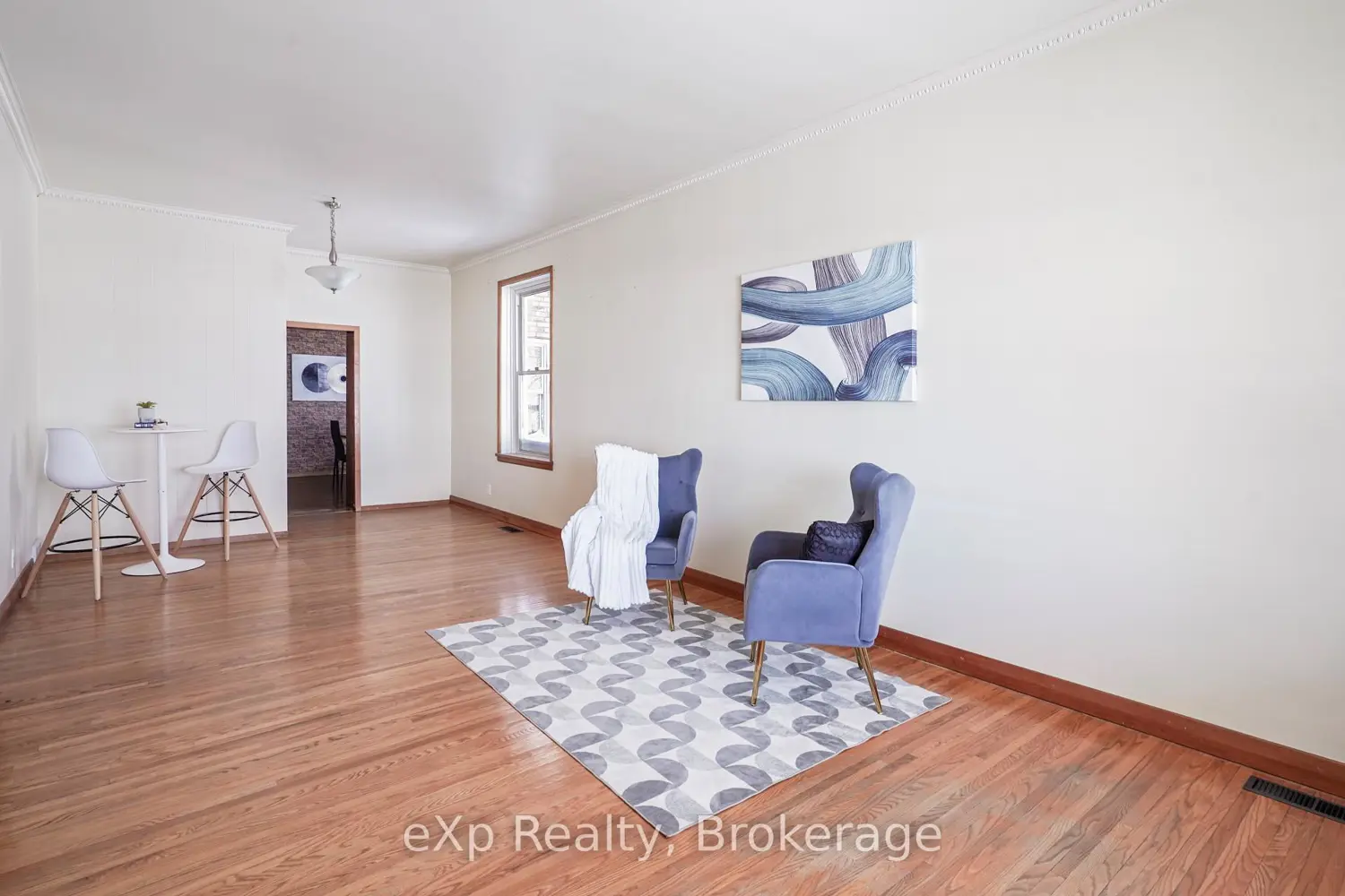 Additional image 7 of 78 Victoria Avenue