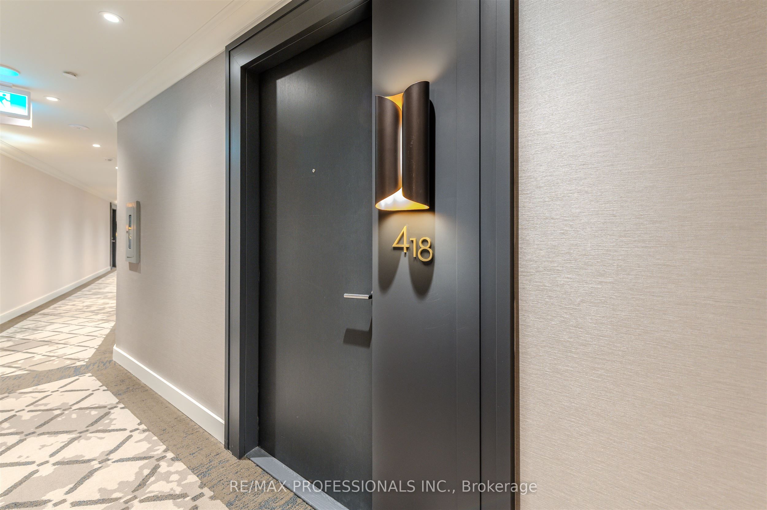 Additional image 4 of 418-259 The Kingsway N/a, Toronto, ON, M9A 4B1