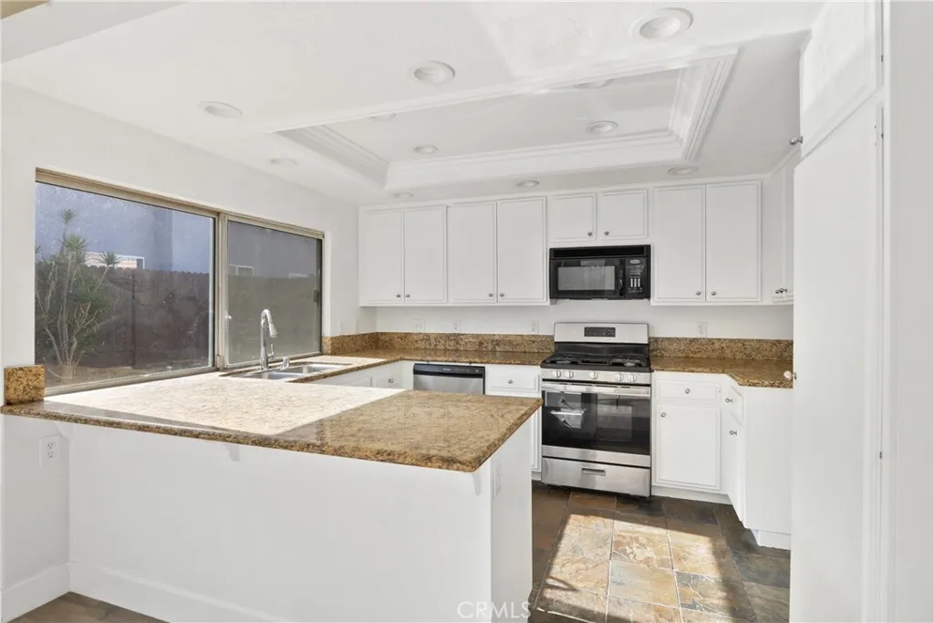 Additional image 6 of 4883 Golden Ridge, Corona, CA 92878