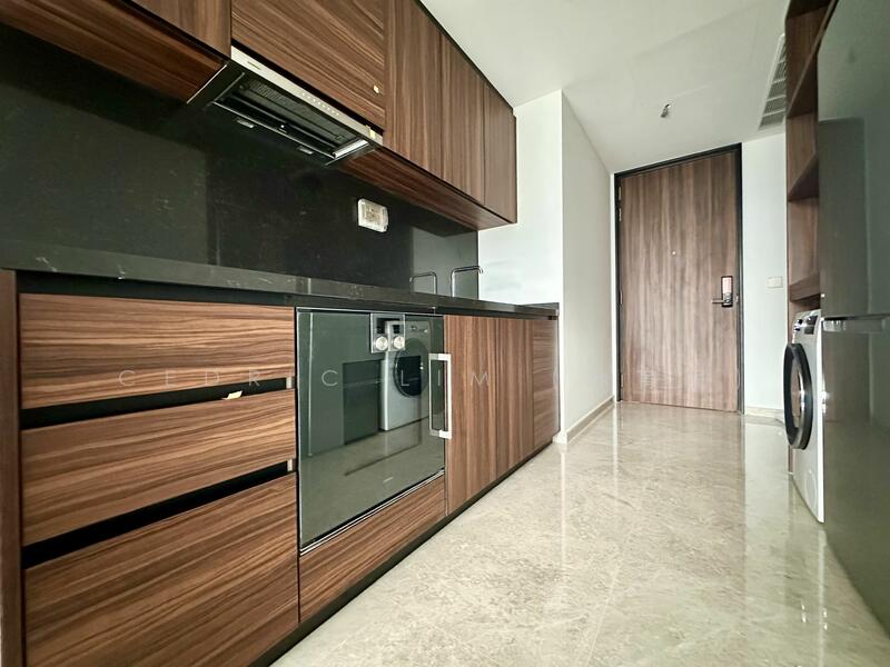 Additional image 6 of 18 Dunearn Road