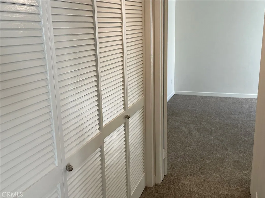 Additional image 76 of 5107 Coldwater Canyon Avenue Unit 4, Sherman Oaks, CA 91423