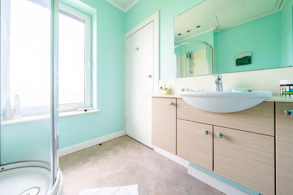 Additional image 16 of 4 bed detached house for saleBeech House, Newby Bridge Road, Windermere LA23