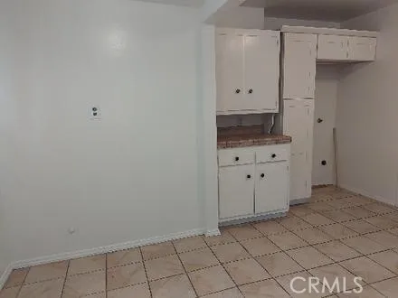 Additional image 9 of 7416 Potomac St, Riverside, CA 92504