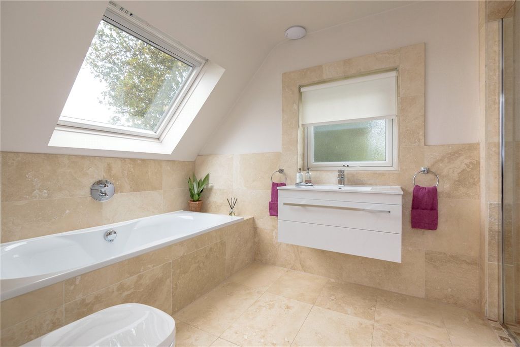 Additional image 29 of 6 bed detached house for saleThree Peaks, Old Dean Road, Longniddry, East Lothian EH32