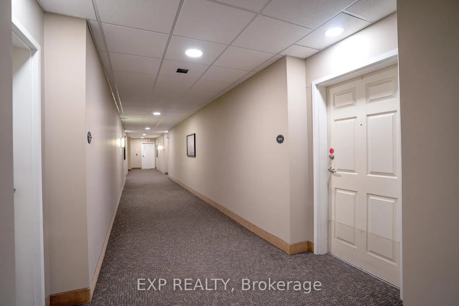 Additional image 10 of 91 Raglan Street 304