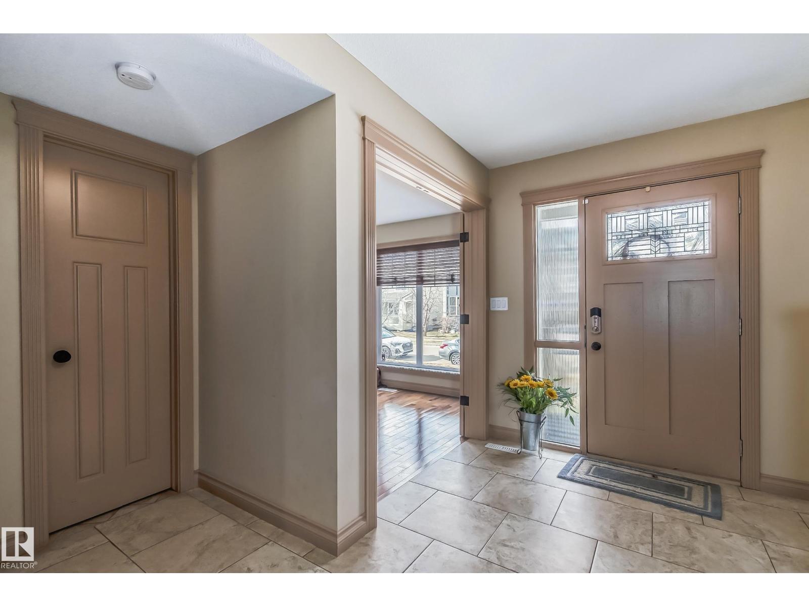 Additional image 2 of 1204 Colonel Stone Avenue NW, Edmonton, AB, T5E0E5
