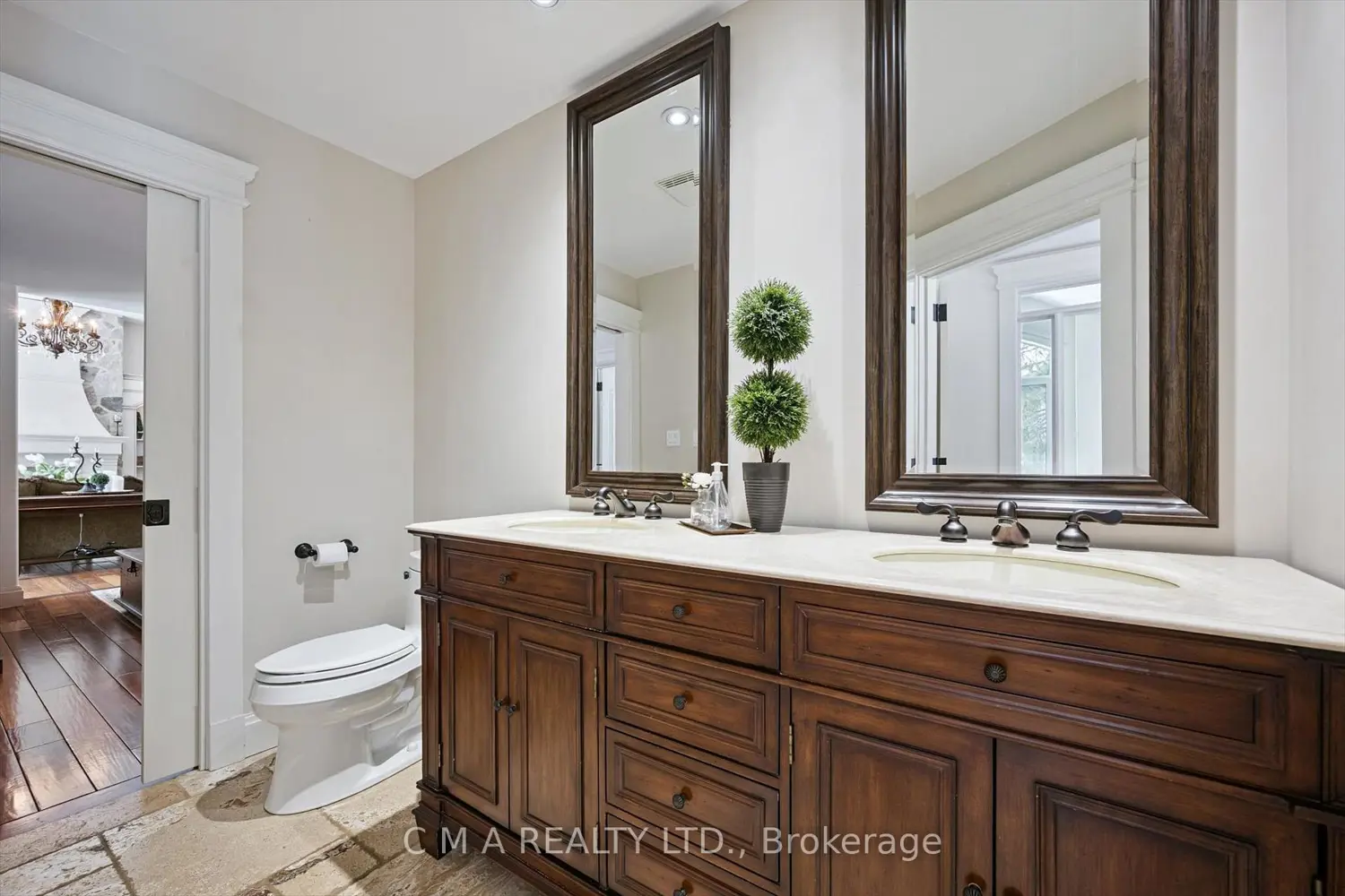 Additional image 20 of 3314 Sandhills Road