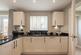 Additional image 3 of Plot 73, The Hornsea at The Hawthorns, LE16, Compass Point, Northampton Road LE16
