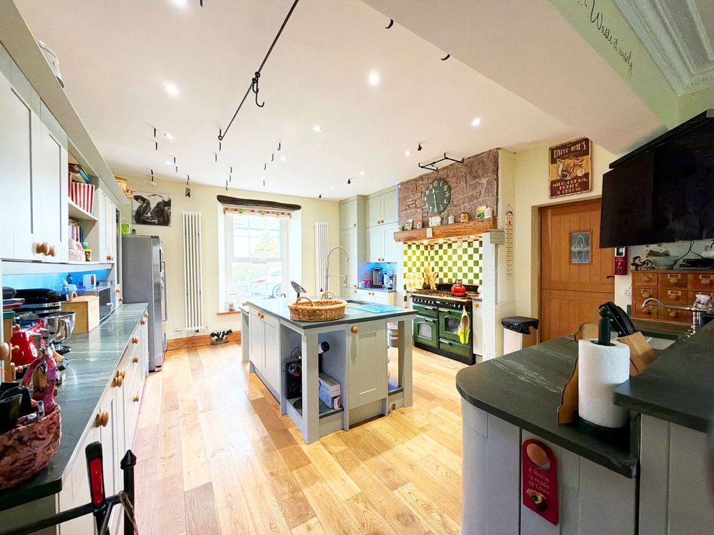 Additional image 7 of 5 bed detached house for saleArlecdon Parks Road, Arlecdon, Frizington CA26