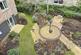 Additional image 7 of Reynolds Court, Vale Road, Woolton, L25