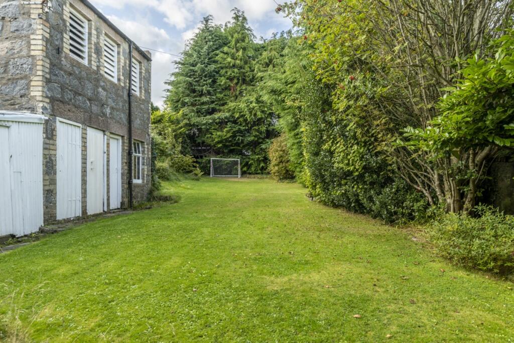 Additional image 33 of 364 North Deeside Road, Cults, Aberdeen, AB15
