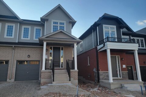 Additional image 7 of 128 Sanders Road, Erin, ON, N0B 1T0