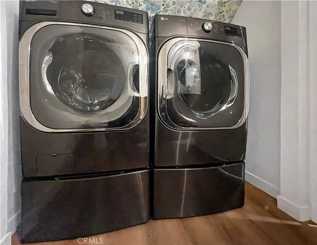 Additional image 8 of 1335 W 139th St Unit 101, Gardena, CA 90247