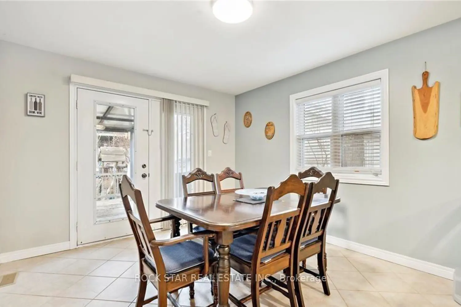 Additional image 8 of 996 Beach Boulevard