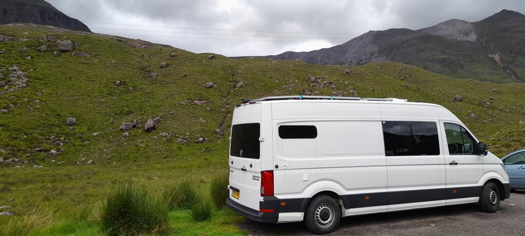 Additional image 37 of Bridge of Muchalls, Stonehaven, Aberdeenshire