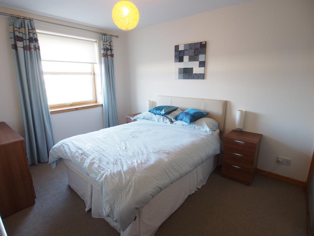 Additional image 8 of Willowbank Road, Mid Floor Flat, AB11