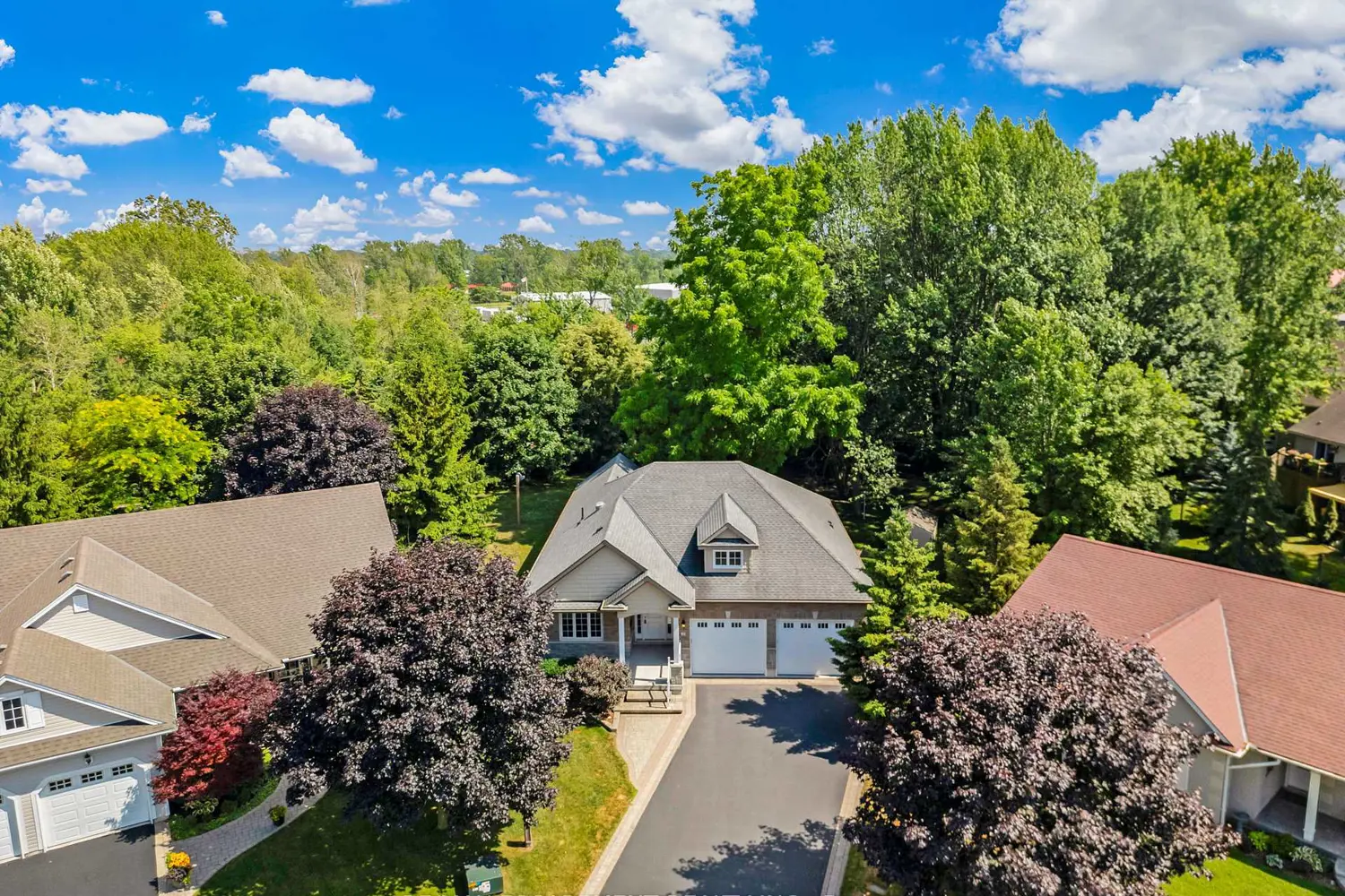 Additional image 19 of 28 Maplewood Court