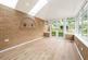 Additional image 11 of Westbourne Avenue, Cannock, Staffordshire, WS11