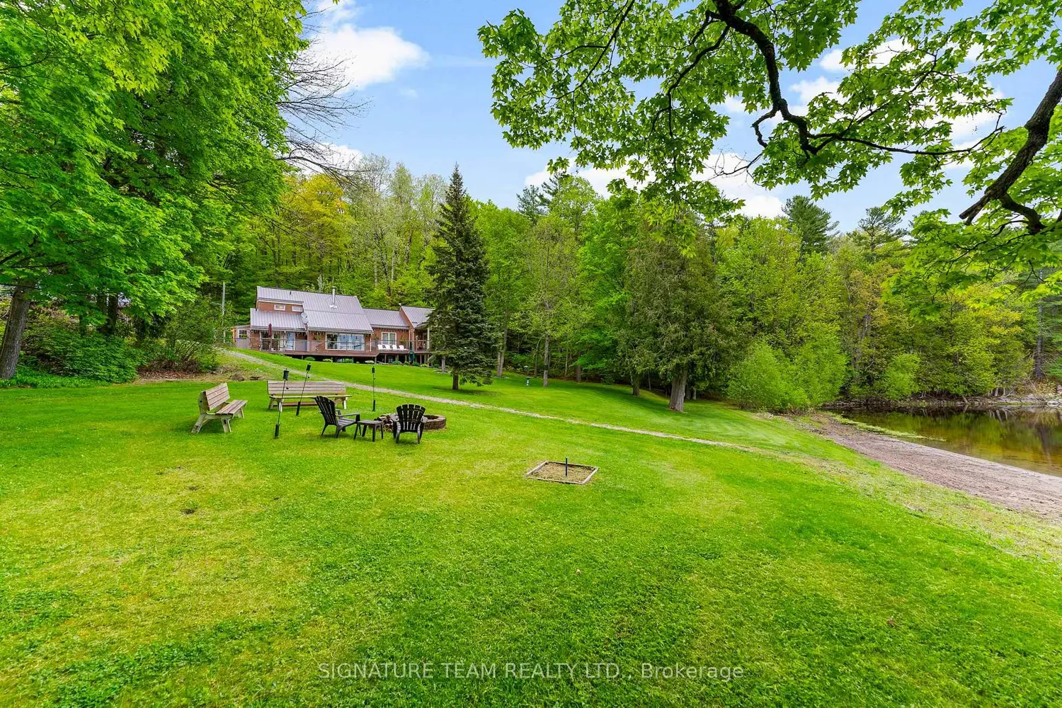 Additional image 18 of 585B Two Mile Trail