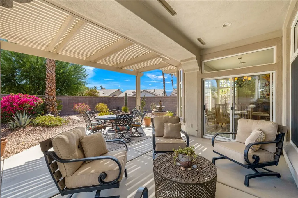 Additional image 83 of 35241 Rosemont Drive, Palm Desert, CA 92211