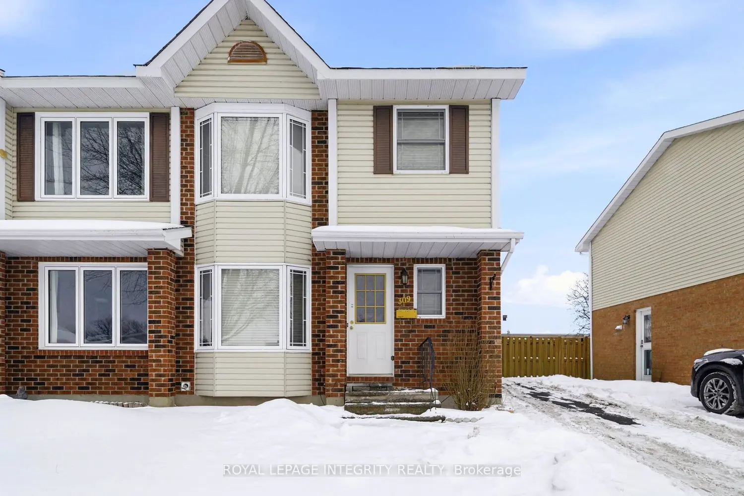 Additional image 20 of 309 Ellen Avenue